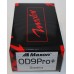MAXON OD9Pro+ OVERDRIVE PRO PLUS Effect Pedal